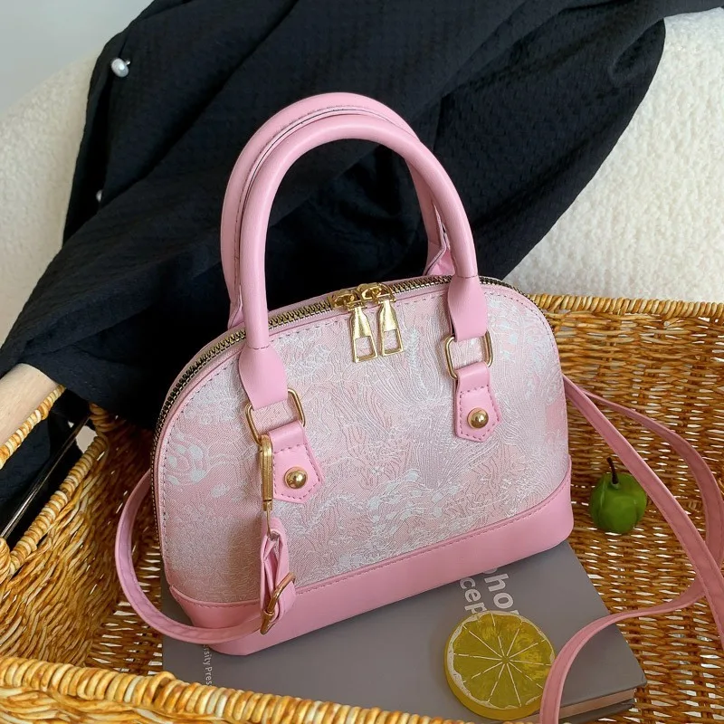 Mini Sélène
